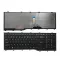 English New Keyboard For Fujitsu Lifebook Ah532 A532 N532 Nh532 Mp-11l63su-D85 Cp569151-01 Us Lap Keyboard