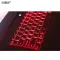 For Lenovo Legion Y520 Y520-15ikb Y720 Y720-15ikb R720 R720-15ikb Y530 Y730 Lap English Us Keyboard Backlit Backlight