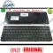 New Notebook Lap Keyboard For Hp Compaq Presario Cq56 Cq62 Pavilion G56 G62 Black Brazil Br Version - 9z.n4ssq.01b