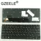 Gzeele New For Dell Xps 12 9q23 L221x 9q33 9q34 Keyboard Backlit Russian