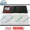 New Notebook Lap Keyboard For Hp Pavilion Dv4 Dv4-1000 Dv4-2000 Dv4t White Us Version - Nsk-Hfd01