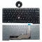 US Backlit Keyboard for Lenovo Thinkpad S3-S431 S3-S440 S431 S440 Each Keyboard is Testted before shipment and 100% Working.