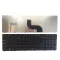 New US Keyboard for Acer Aspire 5810 5741 5741G 5750G 5542G 555336G 5810T 5738G 5749 5745 5410T 5350 LAP Keyboard