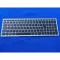 New For Lenovo Ideapad G500s G505s S500 Z510 Z505 Tur Keyboard Backlit 25213757