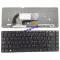 Us Keyboard For Hp Probook 440 G1 640 G1 645 G1 445 G1 G2 430 G2 Lap Keyboard Backlight