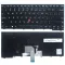 New For Ibm T440s T440p T440 E431 T431s E440 L440 T460 T450 Keyboard