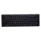 High Quality Lap Us Keyboard With Backlit English Version For Lenovo Ideapad Y510p