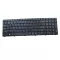 English Keyboard For Acer Aspire 5750 5750g 5253 5333 5340 5349 5360 5733 5733z 5750z 5236 5242 5250 5251 5252 5253g Lap Us