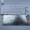Us Germany Lap Keyboard For Hp Chromebook 14-Q Series 14 G1 030nr 070nr 010nr 020nr 063cl 008tu 009tu White Us Gr Layout