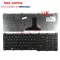 For Toshiba Satellite Pro C650 C655 C655d C660 C670 L650 L655 L670 L675 L750 L755 L755d Lap Keyboard Uk Gb English