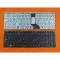 SP Spanish New Replacement Keyboard for Acer Aspire E5-573 E5-573G E5-573T E5-573TG E5-722 E5-522 LAP BLACK No Frame