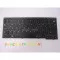 Brand New Lap Keyboard For Lenovo Ideapad S10-3 S10-3s S100 S110 Service Uk Version Black