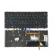 Lap Keyboard For Dell Inspiron 15 7547 7548 Xps 13 9343 9350 N7548 Backlight Us English