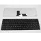 New For Toshiba Dynabook B35/31 B45 B55 Ex/35mw T45 T55 T65 T75japanese Keyboard Jp Ja