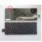 Br Backlight Lap Keyboard For Dell Inspiron 14 Gaming 7466 7467 14-7000 14-7466 7460 7378 13 5368 5378 7368 New