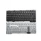 Notebook Keyboard Is Suitable For Fujitsu A561 E741 A552 Sh560 Sh760 T901 S761 S762 S561 Black Keyboard White Keyboard