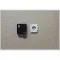 For Msi Ge60 Ge70 Gx60 Lap Keyboard Key Clips Backlit From Us Lap Keyboard（"w" Cap Has Been Sold）