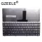 Gzeele New Us Keyboard For Asus Ul30 Ul30ku Ul30a Ul30at Ul30jt Ul30vt U31 U31j A84s A43e A43f A43 P43e A83s A43s N82 N82jv X43