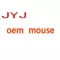New Lap Keyboard For Ibm T440s T440p T440 E431 T431s E440 L440 Send A Transparent Protective Film
