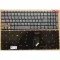 Lap Keyboard For Lenovo L340-15 L340-15api L340-15iwl 340c-15 Us English No Backlight