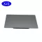 Trackpad Touchpad For Macbook Pro Retina 13.3 Inch A1706 A1708 Year Trackpad Touchpad