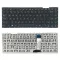 Suitable For Asus X455l K455l A455l R454 W419l Y483c F455l R455 X403m Keyboard Brand New