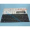 New Spanish Keyboard for Asus A541 A541S A541SA A541SC A541U A541UA A541UV LAP Spanish Keyboard