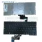 New Italy Ita Keyboard For Lenovo Yoga 3 1111" 300-11ibr 300-11iby 700-11isk Flex 3 11 Lap Ita Keyboard Black