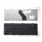 Us Black New English Replace Lap Keyboard For Dell For Vostro V13 V13z V130