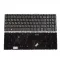 Yaluzu New Russian Lap Keyboard for Lenovo Ideapad L340-15 L340-15API L340-15IWL RU BLACK Keyboard