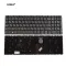 New Russian Lap Keyboard for Lenovo Ideapad L340-15 L340-15API L340-15IWL RU Black Keyboard