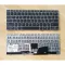 Lap Keyboard For Hp Elitebook 2170p 2170 Genuine Elitebook 2170p 2170 Keyboard For Hp Notebook