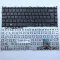 Belgian Korean Nordic Brazil Turkish Italian Lap Keyboard for Samsung 500R4K 500R4L NP500R4K NP500R4L
