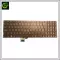 Spanish Keyboard For Asus Ux510u Ux510 V510ux Ux510ua V510ux7200 Ux510uw U5000u U5000uq Lap Latin La Sp