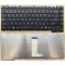 New Keyboard For Toshiba Dynabook L21 220c/w B550 B551 B552 Lap