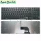 SVE15 US UI UI UK RU LAP Keyboard for Sony SVE151 SVE151E11T SVE1511 Russian GB Keyboard 9Z.N6CSQ.K2M