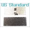 Lap Us Layout Keyboard For Acer Aspire Es1-420 Es1-421 E5-473tg E5-475 E5-475g E5-491g E5-473g-55wj E5-473g-519t