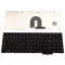 Yaluzu JP LAP Keyboard for NEC Versapro VK19E VK21ll VK24L/T VK25T VK26M VK29H Black