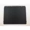 Ssea Mouse Button Board For Dell Inspiron Master15 7566 7567 7587 Pygcr 0pygcr Touchpad Trackpad Tested Well