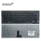 New English Keyboard For Toshiba Portege R700 R705 R730 R731 R630 R631 R830 Lap Us