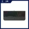 Keyboard (Keyboard) S-Gear Drakon (Xinda Blue Switch-RGB-EN/TH) (GAKB-DRAKON-BLUE)