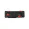 USB Keyboard OKER (KB-399 PLUS) Black(By JD SuperXstore)