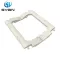New Complete Full Set A1706 A1707 Scissor Clips Hinge For Macbook Pro Retina 13'' 15'' Touchbar Keyboards Keycaps Key Cap Repair