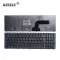 New French For Asus G72 X53 X54h K53 A53 A52j K52n G53 N53t N61 K53e X52 X52f X52j X55 X55a K73 Fr Lap Keyboard Azerty