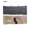 New US Keyboard for Acer Extensa 4220 4230 4420 4630 5220 5230 5230G 5620 5420 5620g TM4520 TM5710 US LAP Keyboard