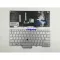 Notebook Keyboard For Hp 2740 2740p 2760p Lap Keyboard Us Version