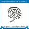 A1708 A1706 A1707 Ru Keyboard Key Cap Genuine New For Macbook Pro 13.3" Retina Keycap English Uk De Standard -