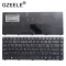 Gzeele New English Lap Keyboard For Acer Travelmate 8371 8471 8371g 8471g 8331 8331g 8372 8372g 8372t 8372tg Us Black