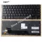 Kr Lap Keyboard For Dell Xps 12 13 Xps13d 13r L321x L322x Xps13 Keyboard Backlit