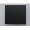 Ssea New Touchpad Trackpad For Lenovo Thinkpad X230s X240s X240 X250 Yoga S1 Touchpad Clickpad Button Mouse